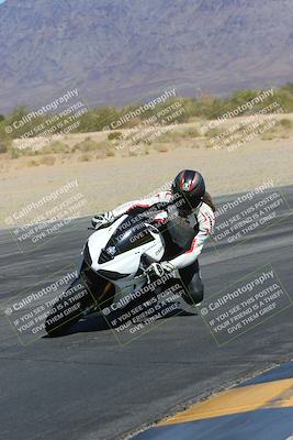 media/Mar-24-2025-Moto Forza (Mon) [[57ce5c5cff]]/2-Intermediate Group/Session 3 (Turn 6 Inside)/
